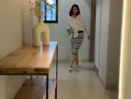 instagram reel