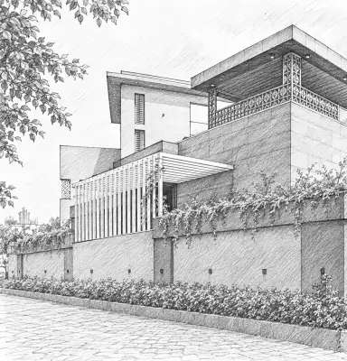architecture-portfolio-384x400