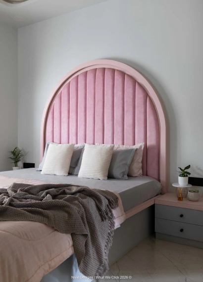 rk-bedroom1-410x570