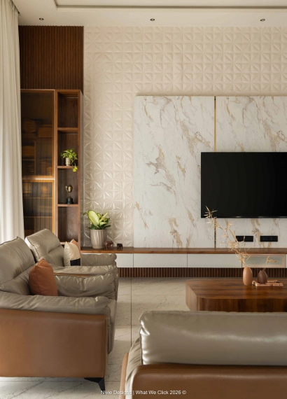 tv-unit-410x570