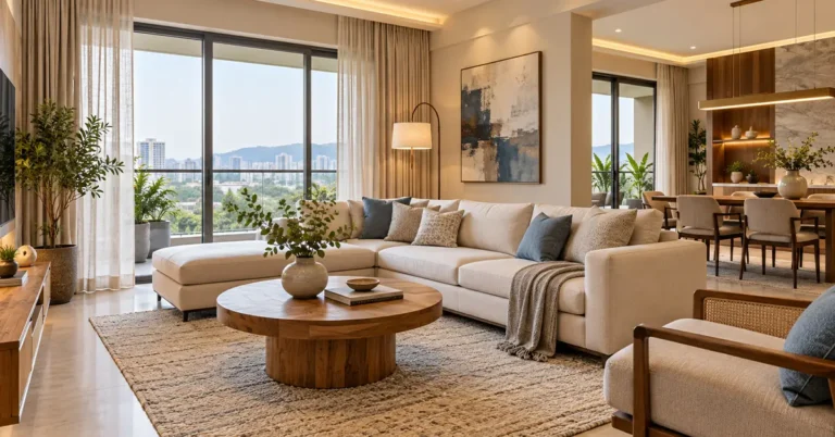 Interior Design Do’s and Don’ts Every Homeowner Should Know
