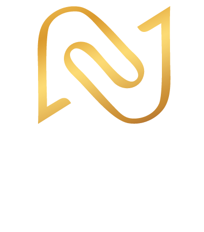 Nivie Designs